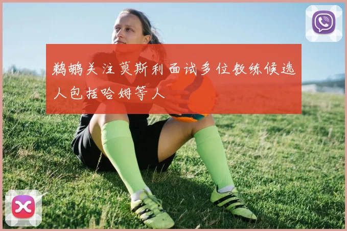 鹈鹕关注莫斯利面试多位教练候选人包括哈姆等人